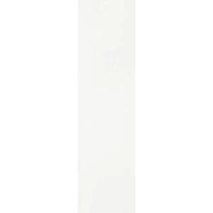 3310-9x33-grip-skateboard-jessup-original-snow-white-83-8x22-9-cm