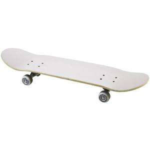 product/j/e/jessup_3310-9x33_snow-white_2.jpg