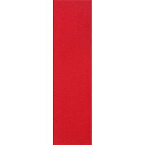 3315-9x33-grip-skateboard-jessup-original-panic-red-83-8x22-9-cm