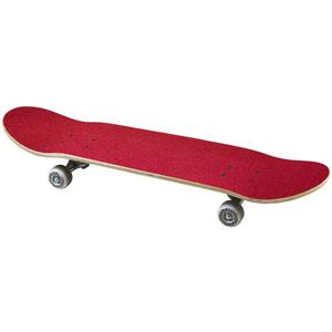 product/j/e/jessup_3315-9x33_panic-red_2.jpg