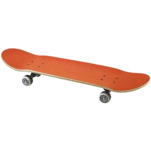 product/j/e/jessup_3320-9x33_agent-orange_2.jpg