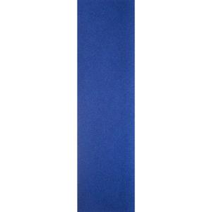 product/j/e/jessup_3325-9x33_midnight-blue_1.jpg