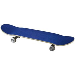 product/j/e/jessup_3325-9x33_midnight-blue_2.jpg