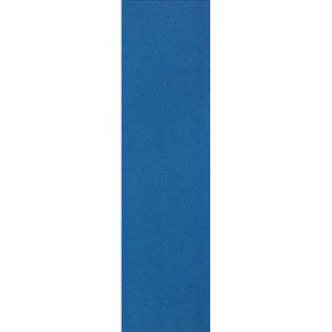 3330-9x33-grip-skateboard-jessup-original-sky-blue-83-8x22-9-cm