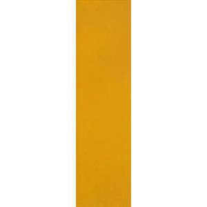 3335-9x33-grip-skateboard-jessup-original-school-bus-83-8x22-9-cm