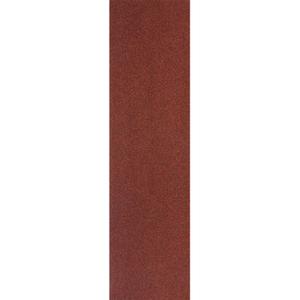3340-9x33-grip-skateboard-jessup-original-blood-red-83-8x22-9-cm