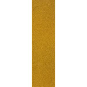 3358-9x33-grip-skateboard-jessup-original-mustard-83-8x22-9-cm