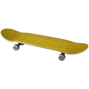 product/j/e/jessup_3358-9x33_mustard_2.jpg