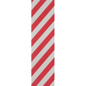 product/j/e/jessup_33659x33_red-alert_1.jpg
