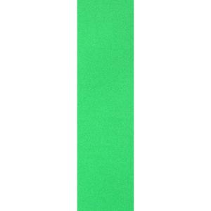 3380-9x33-grip-skateboard-jessup-original-neon-green-83-8x22-9-cm