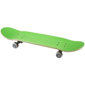 product/j/e/jessup_3380-9x33_neon-green_2.jpg