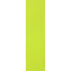 3390-9x33-grip-skateboard-jessup-original-neon-yellow-83-8x22-9-cm