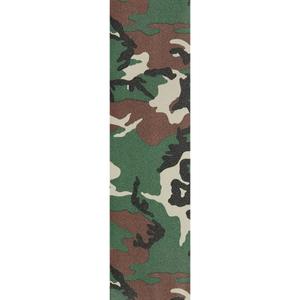 product/j/e/jessup_3395-9x33_camouflage_1.jpg