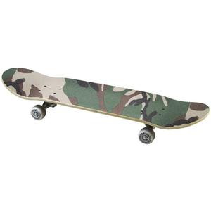 product/j/e/jessup_3395-9x33_camouflage_2.jpg