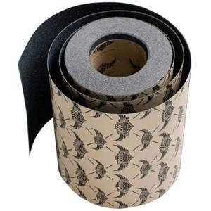 pack-lija-8-rouleau-de-grip-skateboard-jessup-original-new-black-18-3x22-9-cm