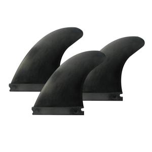 finsthruster-aileron-de-stand-up-paddle-jjf-by-pyzel-thruster-noir-tu