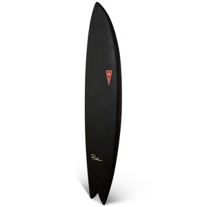 product/j/j/jjf-by-pyzel_fish56blk_2.jpg