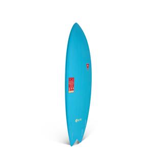 fish56blu-planche-de-surf-jjf-by-pyzel-astrofish-5-6-bleu-5-6