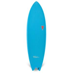 fish60blu-planche-de-surf-jjf-by-pyzel-astrofish-6-0-blue-6-0