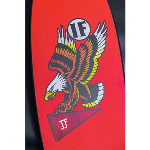 product/j/j/jjf-by-pyzel_fish60iva_3.jpg