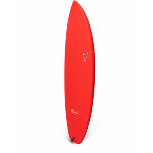 gremlin60red-planche-de-surf-jjf-by-pyzel-gremlin-6-0-red-tu