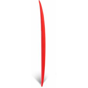 product/j/j/jjf-by-pyzel_gremlin60red_2.jpg