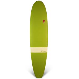 log80arm-planche-de-surf-jjf-by-pyzel-the-log-8-0-army-tu