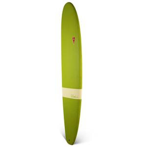 product/j/j/jjf-by-pyzel_log80arm_2.jpg