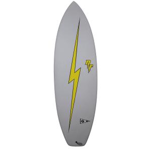 nathan54gry-planche-de-surf-jjf-by-pyzel-florence-pro-model-5-4-gris-5-4