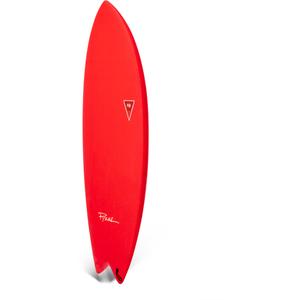 poisson56rouge-planche-de-surf-jjf-by-pyzel-astrofish-5-6-red-5-6