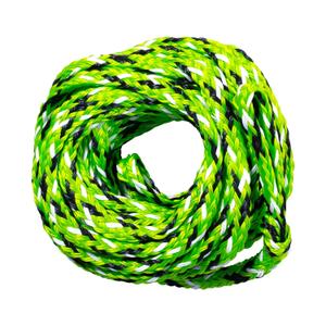 product/j/o/jobe-sports_211920004_vert_1.jpg