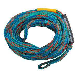 211922002-corde-pour-bouee-tractee-pour-4-personnes-jobe-sports-bleu-tu