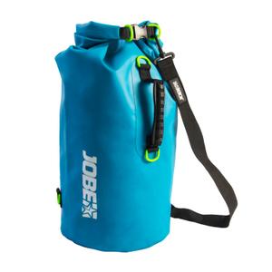 220019003-sac-etanche-jobe-sports-bleu-blue-40-l