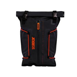 220023001-sac-etanche-jobe-sports-adventure-sup-noir-tu