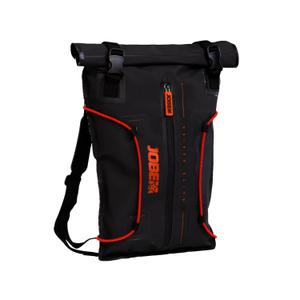 product/j/o/jobe-sports_220023001_noir_2.jpg