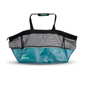 220025001-sac-etanche-pour-equipement-mouile-jobe-sports-bleu-tu