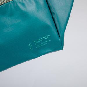 product/j/o/jobe-sports_220025001_bleu_2.jpg
