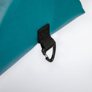 product/j/o/jobe-sports_220025001_bleu_3.jpg