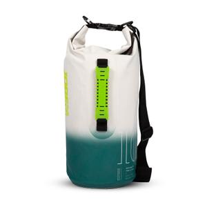 220025002-sac-pour-planche-de-stand-up-paddle-jobe-sports-drybag-blanc-bleu-10-l