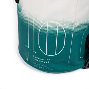 product/j/o/jobe-sports_220025002_blanc-bleu_2.jpg