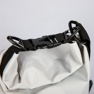 product/j/o/jobe-sports_220025002_blanc-bleu_3.jpg