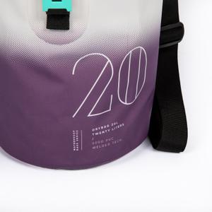 product/j/o/jobe-sports_220025003_blanc-violet_2.jpg