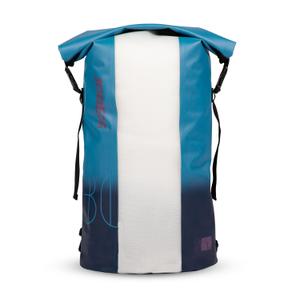 220025004-sac-pour-planche-de-stand-up-paddle-jobe-sports-drybag-bleu-30-l