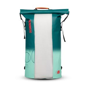 220025005-sac-pour-planche-de-stand-up-paddle-jobe-sports-drybag-vert-50-l