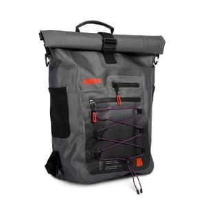 product/j/o/jobe-sports_220025006_gray_1.jpg