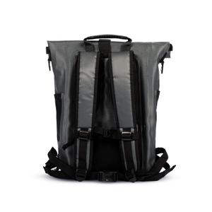 product/j/o/jobe-sports_220025006_gray_2.jpg