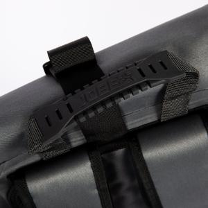product/j/o/jobe-sports_220025006_gray_3.jpg