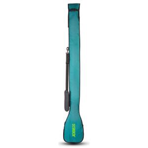 222019001-sac-de-pagaie-jobe-sports-all-in-one-bleu-tu