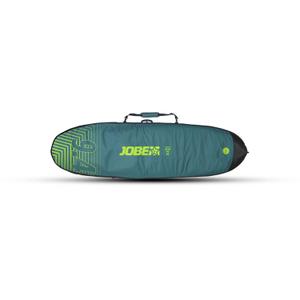 222020001-sac-pour-planche-de-stand-up-paddle-jobe-sports-45756-bleu-vert-tu