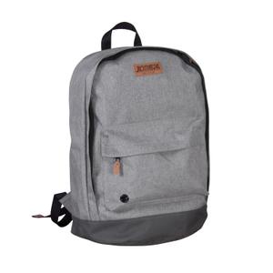 224317001-sac-a-dos-jobe-sports-gris-tu